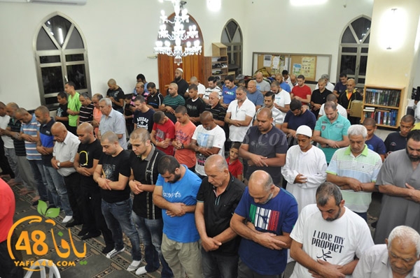 trawae7 jabaliya (1).JPG